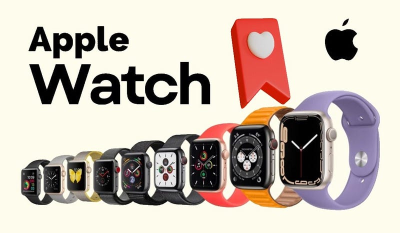 صورة لـ هذه هي ساعات Apple المُفضلة لديَّ بعد سنوات من التجربة وكتابة المُراجعات حولها | 1qvTWD0A5R6l2YGFUYy4HcQ-DzTechs