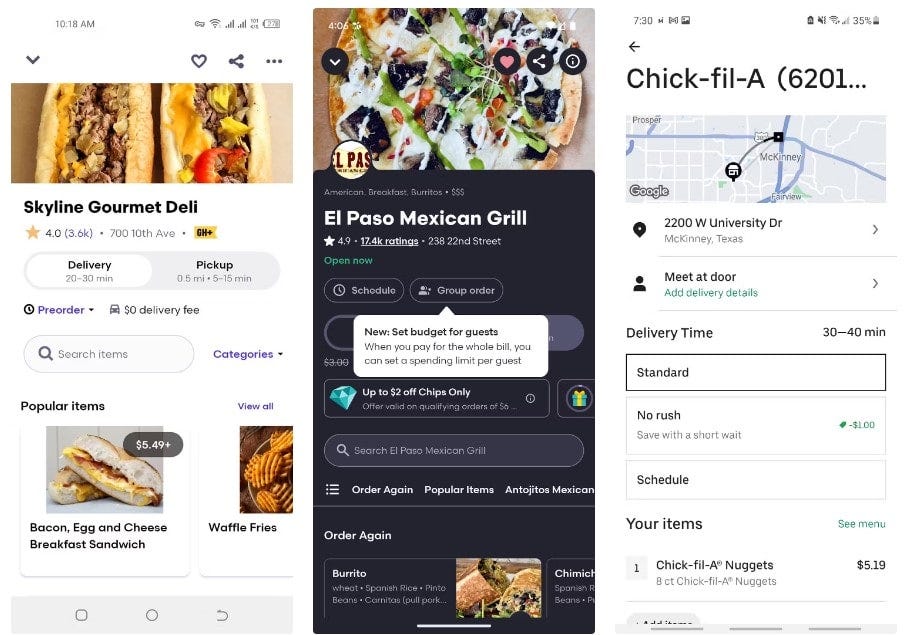 صورة لـ تطبيقات مُهمة يجب الاحتفاظ بها على هاتفك حتى لو لم تستخدمها | 1qyFRKkoCxaeOrGUX5L-S3Q-DzTechs