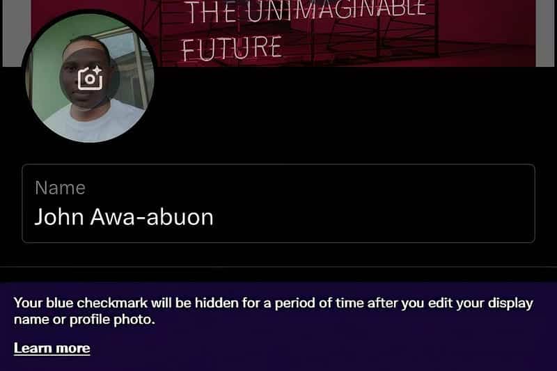 صورة لـ لماذا ألغيت اشتراكي في X Premium: أسباب التخلي عن هذه الخدمة | 1qzrEAaSiw4iNA4f30ZdA_A-DzTechs