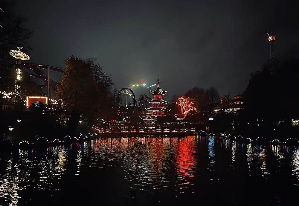 صورة لـ خرافات شائعة مُرتبطة بالتصوير بالهواتف الذكية لا تُصدقها | 1rOS8_w65CMceIANmQdWYvw-DzTechs