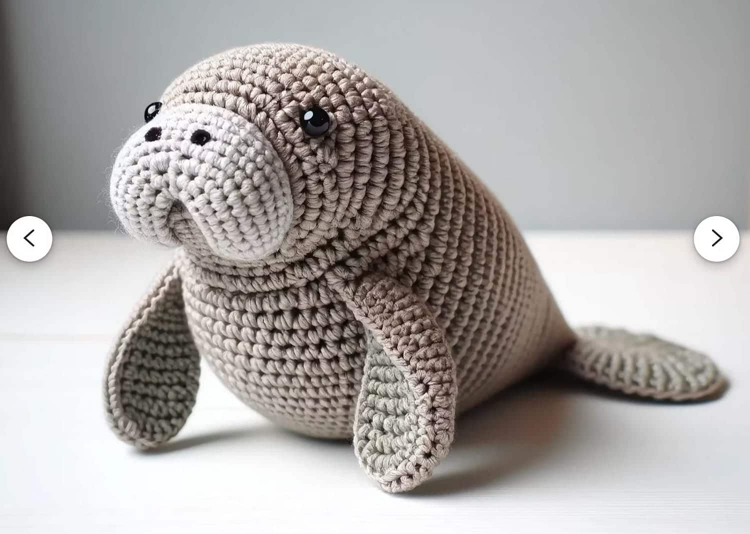 صورة لـ كيفية تجنب المُنتجات المُزيفة على Etsy بسبب الصور المُولدة بالذكاء الاصطناعي | 1t0zpR3mPvhRM2YTv_RkdaA-DzTechs