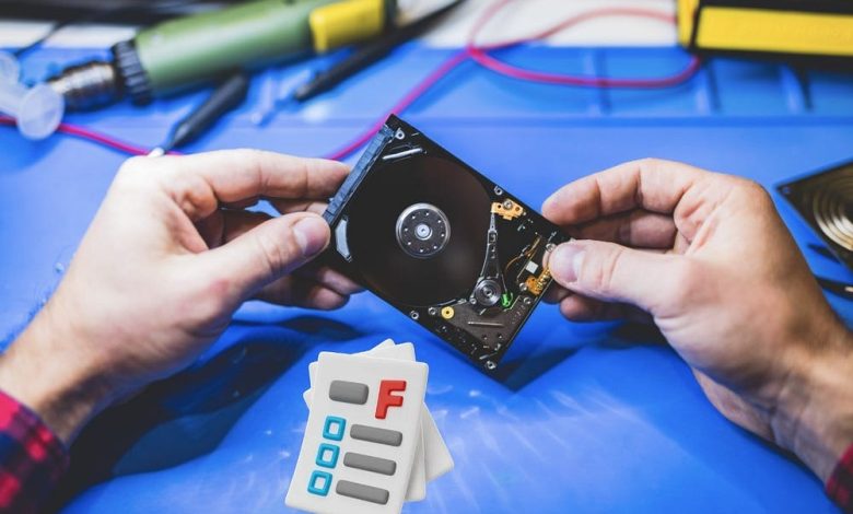 صورة لـ أسباب فشل محركات الأقراص الصلبة وطرق الوقاية منها | 1t7oKwRgy9hdcRbnIBYpkyg-DzTechs