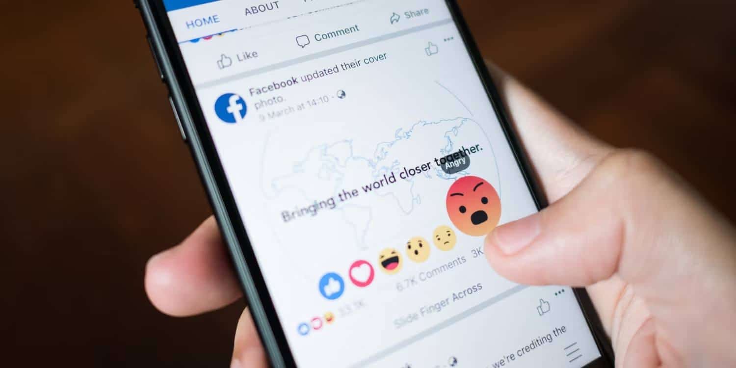 صورة لـ إليك التطبيقات التي تصل إلى بياناتك الشخصية ولماذا عليك حذفها لتحسين خصوصيتك | 1u9KfHLO6hQDYg46mvSHtpg-DzTechs