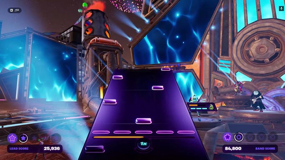 صورة لـ كيفية لعب Fortnite باستخدام Chromebook | 1uFJvwzkqj_MI1pCTry9GAQ-DzTechs