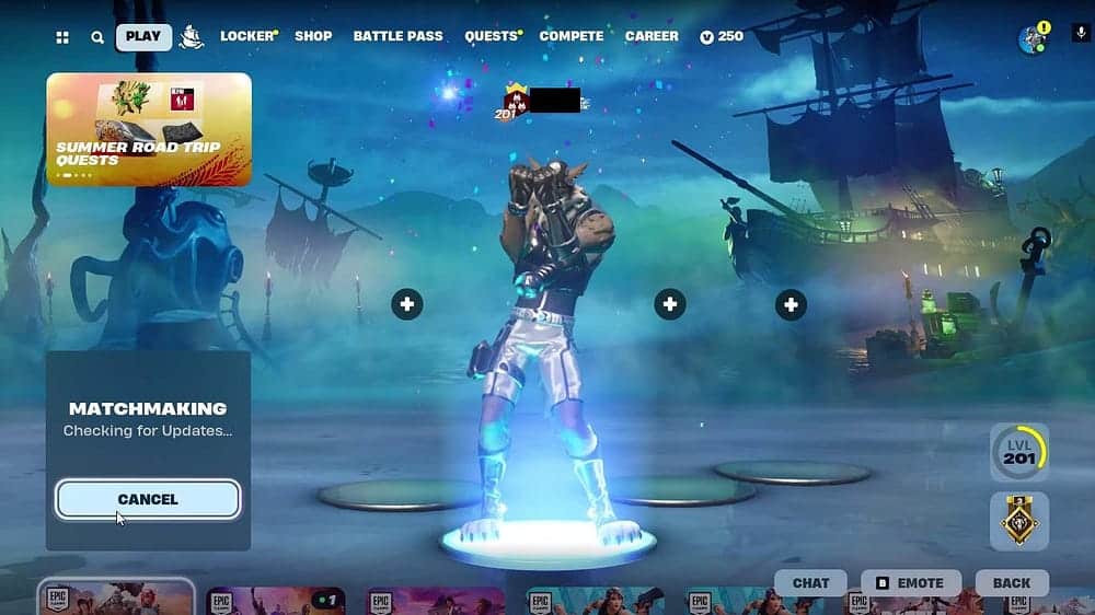 صورة لـ كيفية لعب Fortnite باستخدام Chromebook | 1ueP36yu8pNu5TSCmpTJ-_g-DzTechs