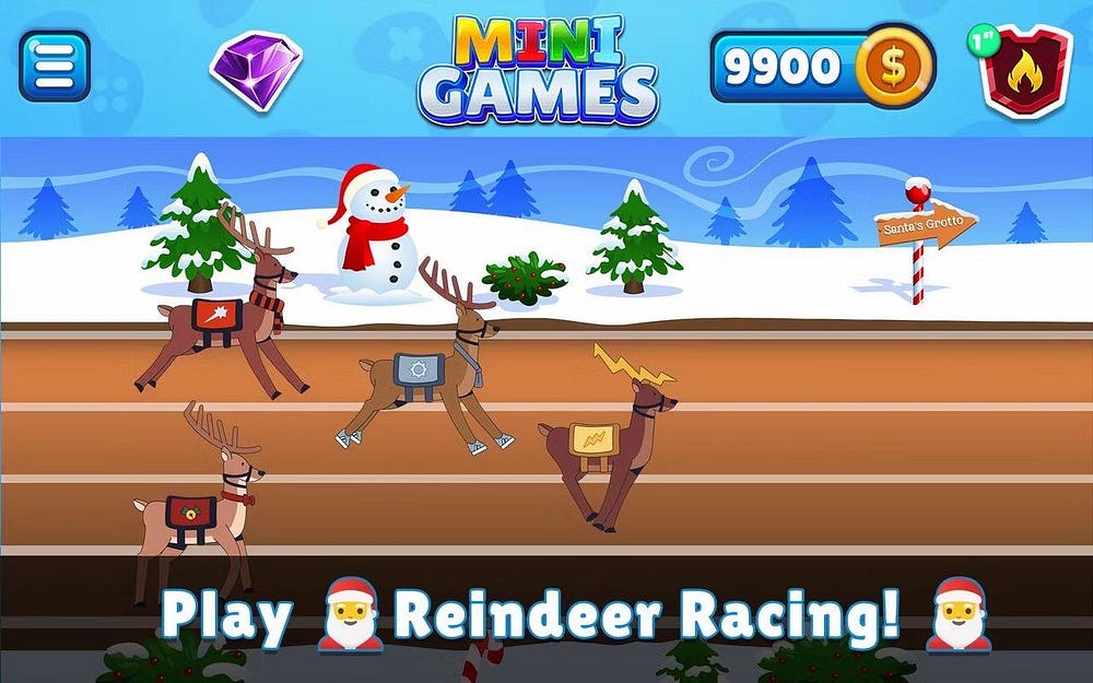 صورة لـ أفضل الألعاب الترفيهية التي يُمكنك لعبها باستخدام Alexa على Amazon Echo | 1vz9vYFcmGiQEqUBzBy6lcA-DzTechs