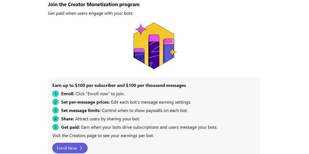 صورة لـ سبب اختياري لـ Poe AI من Quora بدلاً من ChatGPT | 1w7Y4Yyx5o2kegtzM-suirw-DzTechs