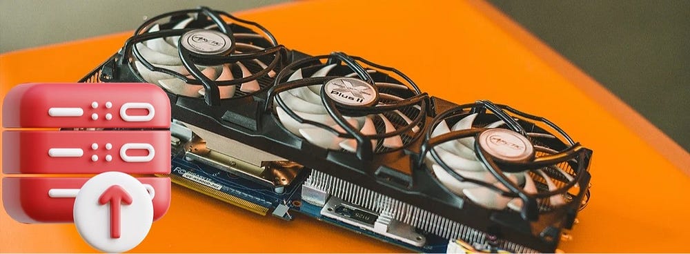 صورة لـ ما هي المدة المُناسبة لترقية بطاقة الرسومات لجهازك | 1xIH8pg1eIy8Hnjp5z2vDGg-DzTechs