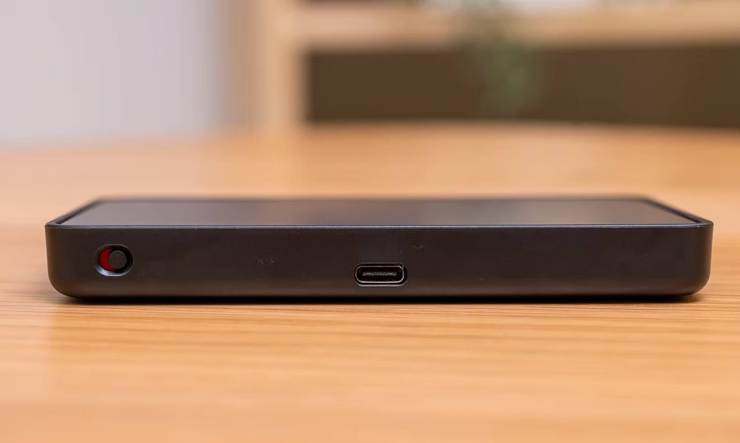 صورة لـ Logitech Casa Pop-up Desk: لماذا قد لا تحتاج إلى حامل الكمبيوتر المحمول من Logitech | 1xjBDIBorcrd9AJYNK8lIlA-DzTechs