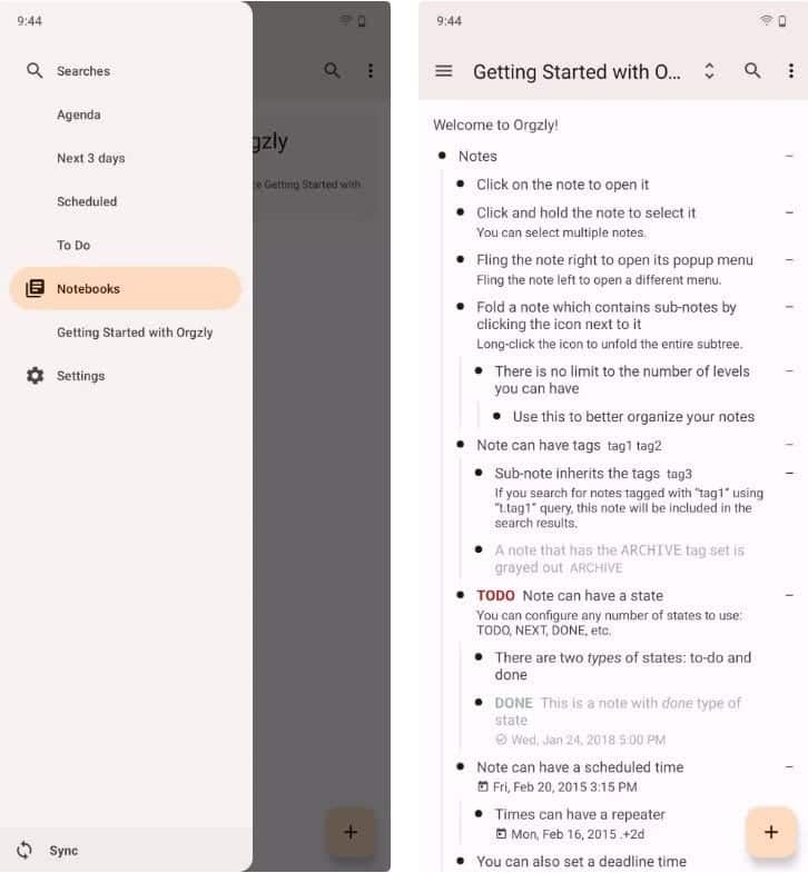 صورة لـ أفضل تطبيقات Android التي لا يُمكن أن تجدها في متجر Google Play | 1xsNB0ZG8MeKyciJXs2c6sA-DzTechs