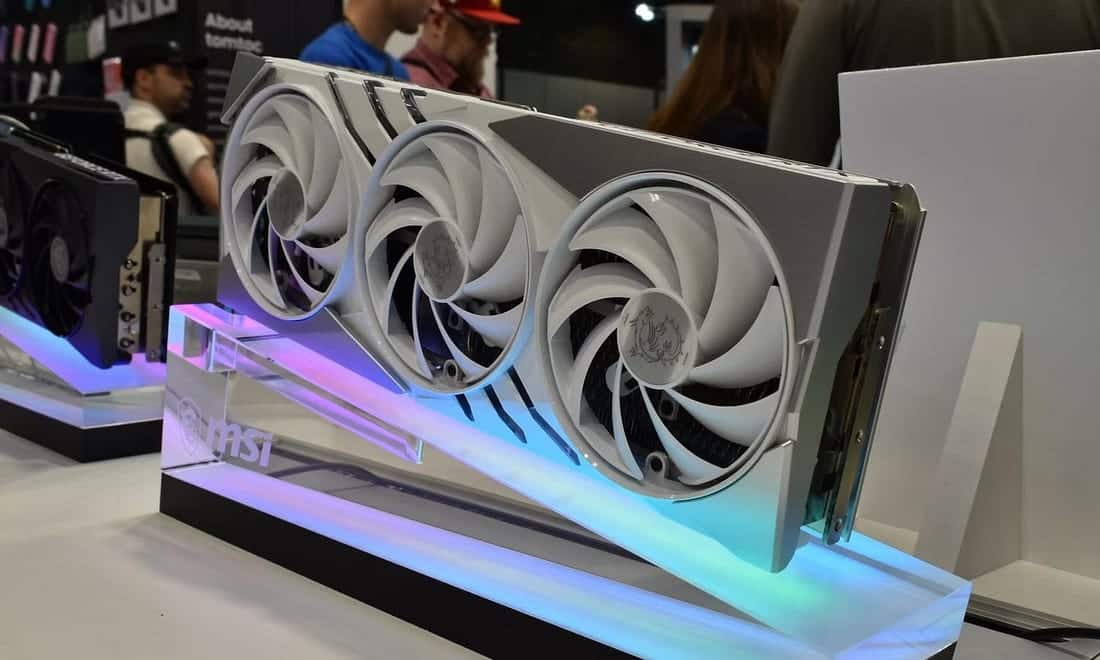 صورة لـ أفضل ترقيات الكمبيوتر الشخصي التي تستحق استثمار أموالك فيها | 1xuFuJ3LpKBL_d7buo-mVhw-DzTechs