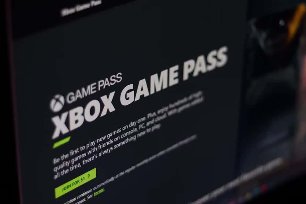 صورة لـ دليلك إلى Xbox Game Pass: المستويات، الأسعار، وكل ما تحتاج معرفته | 1yPLP7hRnC-gXxTh1XV_ntA-DzTechs