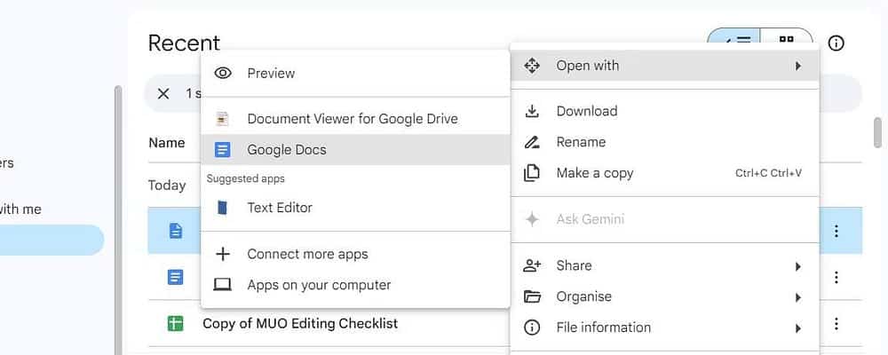 صورة لـ تعلم كتابة مُستندات Google وتنسيقها باستخدام Markdown بفعاليَّة | 1z7PD4CBqrzP8Iq_dN9uDlw-DzTechs