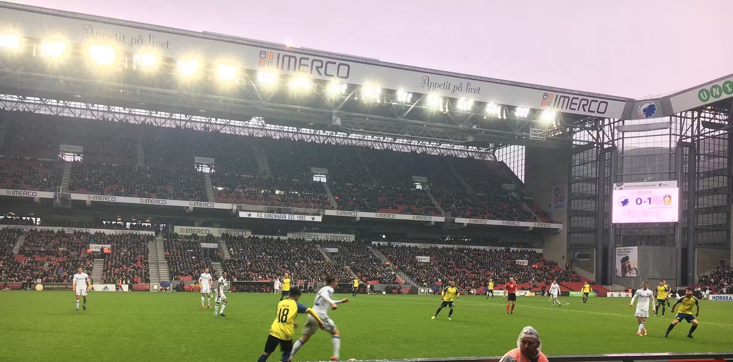 صورة لـ كيفية التقاط صور لأجسام مُتحركة باستخدام الهاتف الذكي: إليك اكتشافاتي | 1z9N7h-t-INmLFt3k1Q1EJA-DzTechs