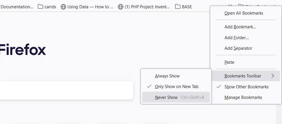 صورة لـ كيفية تجنب كشف هويتك عن طريق الخطأ عبر لقطات الشاشة ومقاطع الفيديو | 1zyT38B0hhnHpRRnOvaAM3Q-DzTechs