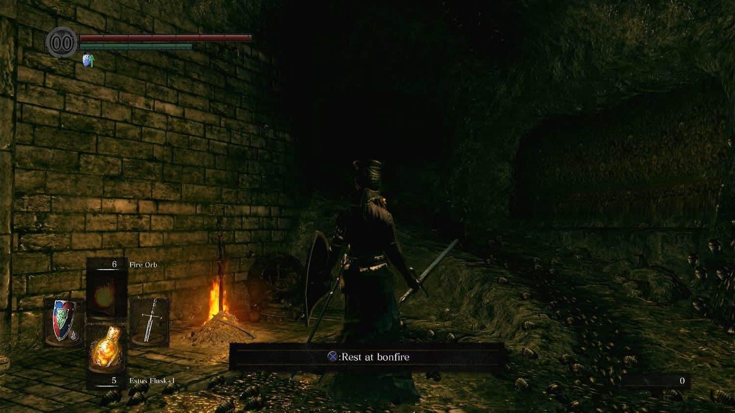 صورة لـ بعض الأنواع من الألعاب التي أتجنبها بسبب إحباطها الشديد | 10fPBCBkH1NV4__pdzKNYDQ-DzTechs