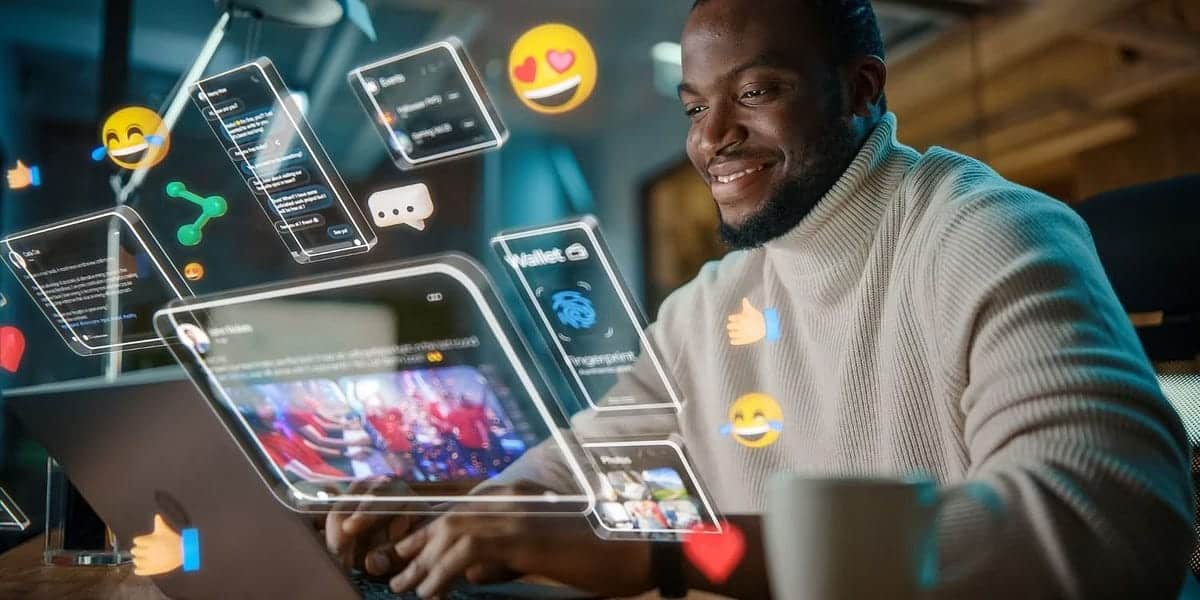 صورة لـ التحسينات الضرورية التي أحتاجها لتجربة أفضل في استخدام Threads | 11G013pjoZ3gyRZ6NSris-g-DzTechs