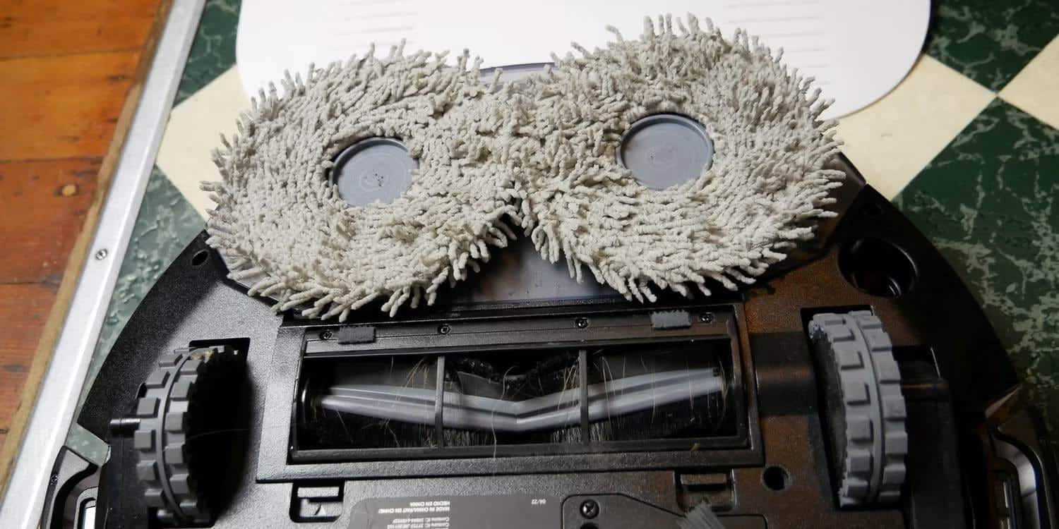 صورة لـ ميزات لا غنى عنها في المكنسة الكهربائية الذكية المثالية | 15J9dOPLmIa3hKZ7HmhZIow-DzTechs