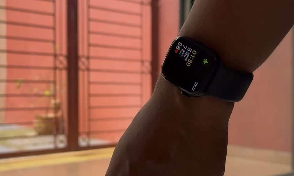 صورة لـ الميزات التي أبحث عنها قبل شراء ساعة ذكية هذا العام | 162QtuTPBfk4EEUnE0p6Okw-DzTechs