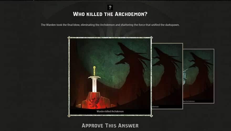 صورة لـ لماذا ألعاب تقمص الأدوار هي خياري المفضل دائمًا | 16IXWv9K4noU9sc7zxCAxhg-DzTechs