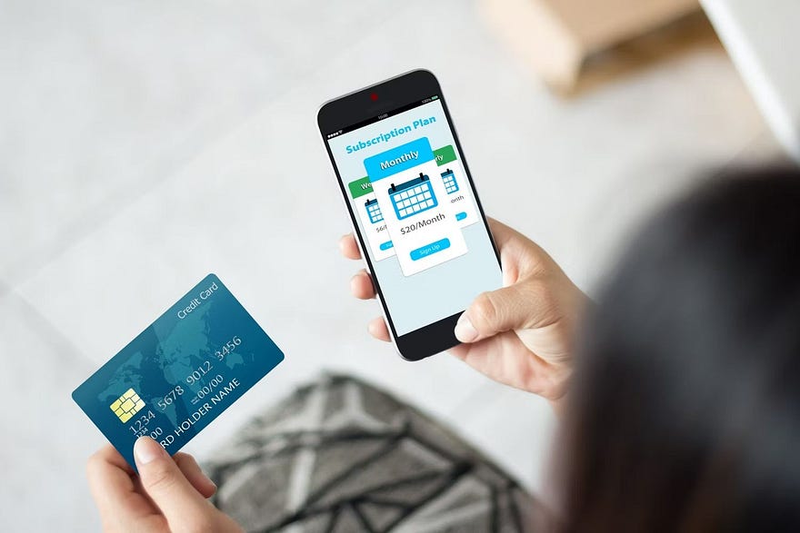 صورة لـ الوقت المثالي لإلغاء الاشتراكات وتجنب دفع تكاليف إضافية | 17NRE3Puy13RcbpD26KPLPg-DzTechs