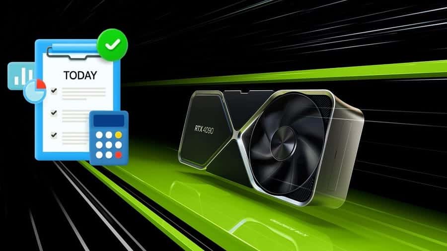 صورة لـ أهم العوامل التي يجب مراعاتها عند شراء بطاقة رسومات جديدة | 17p5h0nBkB1N4sW0iGWpvow-DzTechs