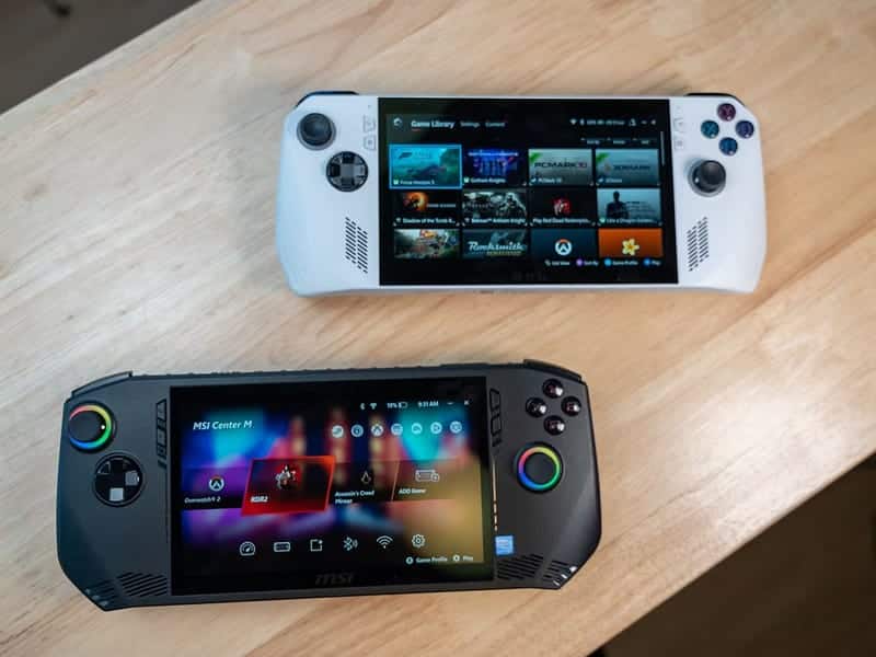 صورة لـ مشاكل واجهتها مع أجهزة الألعاب المحمولة التي من الأفضل أن تكون على علم بها | 18feCaANS2qb6YP6M6NDw8Q-DzTechs