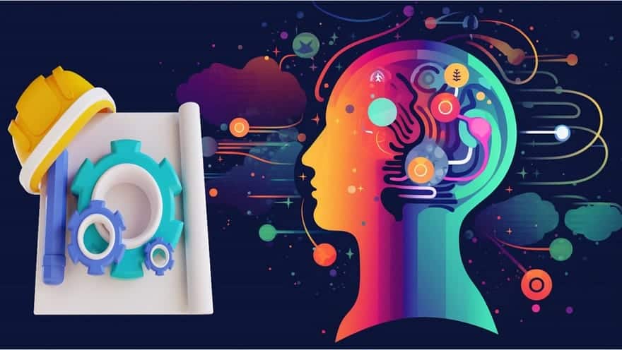 صورة لـ الاستخدامات الواقعية المُفضلة لأدوات الذكاء الاصطناعي الإبداعية | 19CWRNigdVNW9xrDLwBdJ5Q-DzTechs