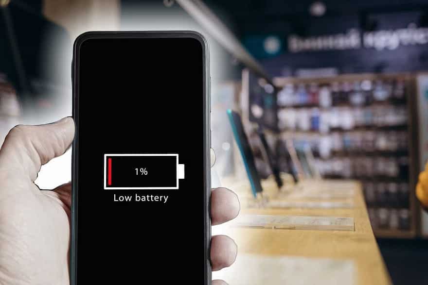 صورة لـ علامات تُؤكد أن هاتفك الذكي مُصاب ببرامج ضارة | 19UqkGZIGLNnjJrdwWVGbWA-DzTechs