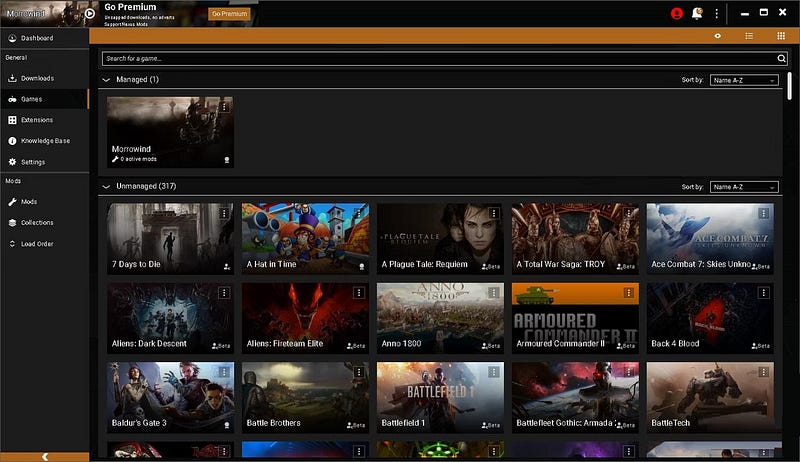 صورة لـ أشياء يجب أن تعرفها قبل إضافة التعديلات إلى ألعابك | 1A-ro18quV9hZCaLSwSpOpA-DzTechs