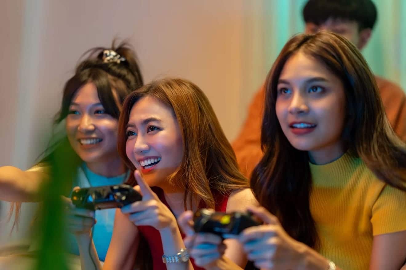 صورة لـ عليك بالتأكيد تجربة هذا النوع من الألعاب مرة واحدة على الأقل | 1BtKvhkCyw4SwMDOKy6y9xg-DzTechs