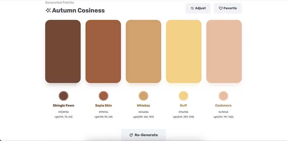 صورة لـ تطبيقات ذكاء اصطناعي غير معروفة تُقدم تجارب مُبتكرة | 1CWCS_YlUOV_ob9PcnaCuSg-DzTechs