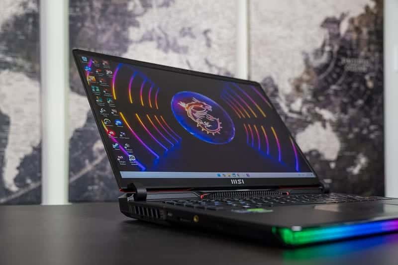 صورة لـ لماذا يُعتبر اللعب على الكمبيوتر المحمول الخيار الأفضل بالنسبة لي | 1Cumt8x_Z5ZBHYSobPs6Avg-DzTechs