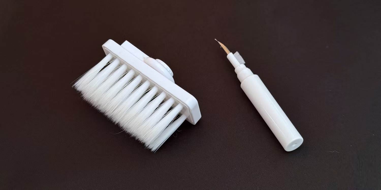 صورة لـ طرق جرَّبتها لحماية الـ MacBook من السقوط والخدوش | 1E5K28jp5EbRnq3Mlj9WXDA-DzTechs