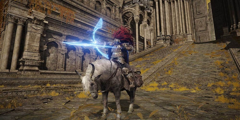 صورة لـ تعرف على الألعاب من نوع Soulslike وما الذي تعنيه: تجربة التحدي والإثارة | 1E7qquFnDI9giEoaseYbqQg-DzTechs