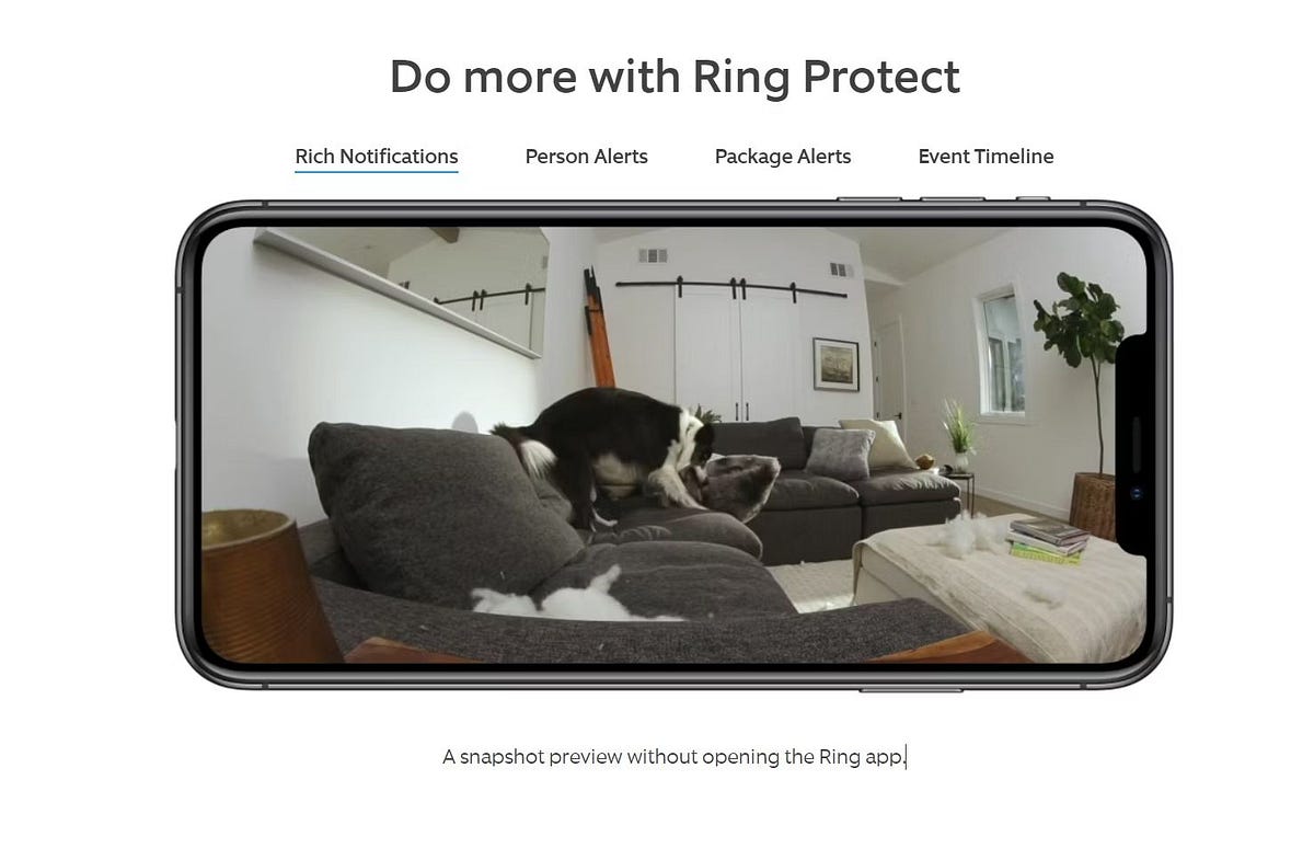 صورة لـ لماذا لا تُعتبر اشتراكات أجهزة المنزل الذكي استثمارًا فعالًا | 1ElMd-Ga4TH7Zz5Zeas2JJg-DzTechs