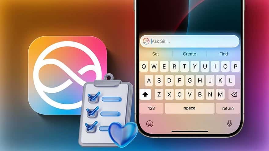 صورة لـ الميزات المُبتكرة التي أتمنى إضافتها إلى أجهزة Apple Intelligence | 1GBmGPiDJ8irgK-lyBIrLKw-DzTechs