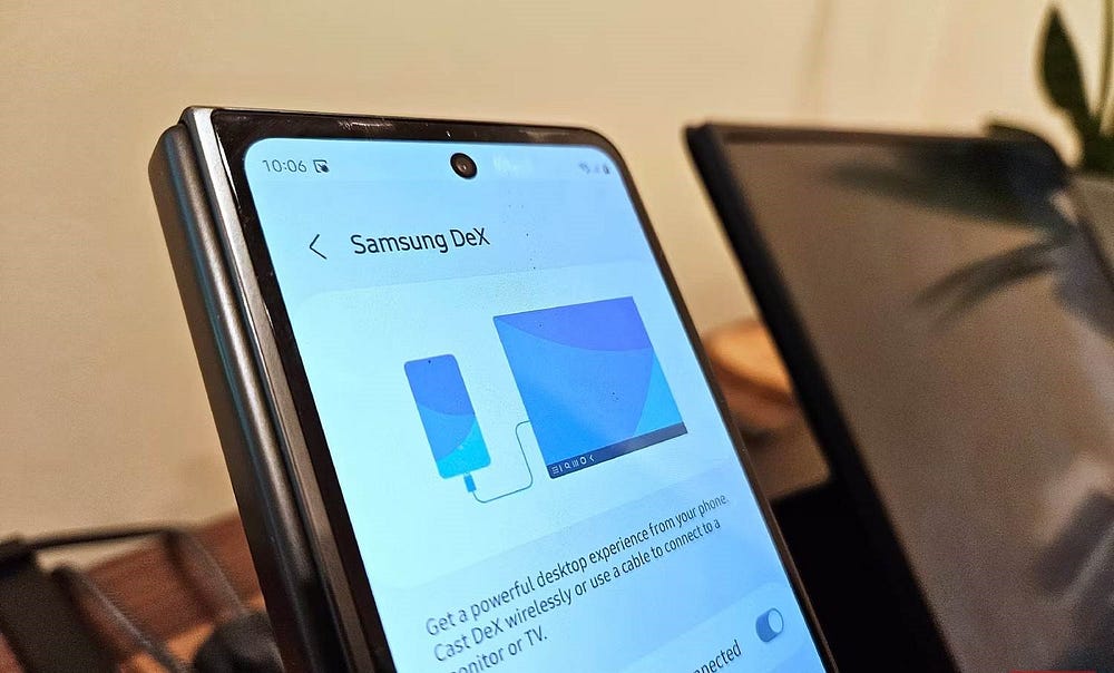 صورة لـ لماذا لن أستبدل هاتفي بـ Google Pixel؟ | 1GQd-Gy34NRfpi7zLgPxK1g-DzTechs