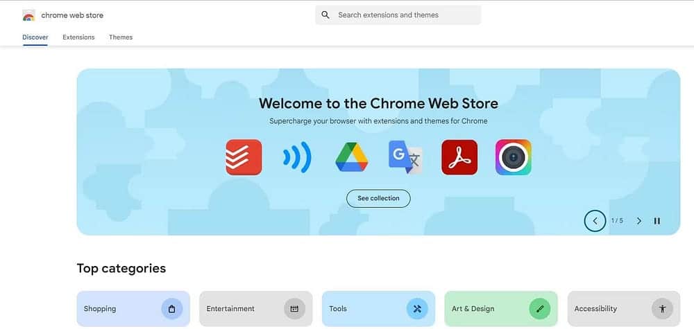 صورة لـ أسباب تجعلني أُفضّل إصدارات مواقع الويب بدلًا من استخدام التطبيقات | 1HL0rIl0lVAmeDjXm5qIy4Q-DzTechs