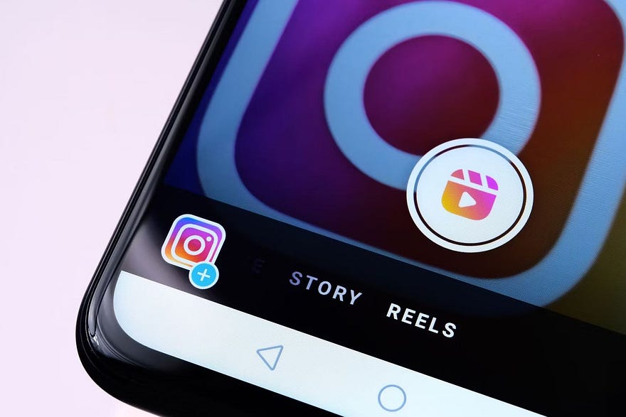 صورة لـ لماذا توقفت عن نشر الصور على Instagram لمدة عام | 1IXDdIXt97UuM6uc4LA76qg-DzTechs