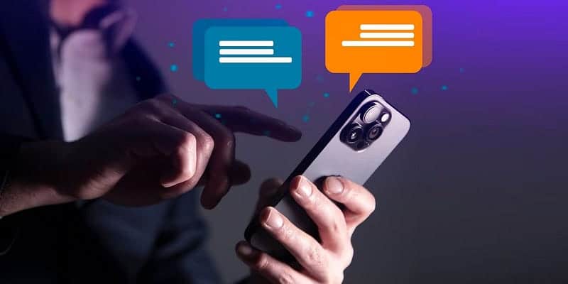 صورة لـ التحسينات الضرورية التي أحتاجها لتجربة أفضل في استخدام Threads | 1J8MRzNfZTRPDiNyaUYGnmw-DzTechs