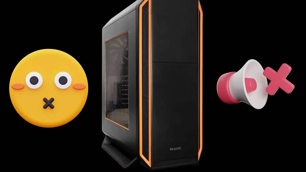 صورة لـ أهم المُكوِّنات التي يجب مُراعاتها لبناء كمبيوتر صامت تمامًا | 1JWCLUi_TxZX56zfoGgt16g-DzTechs