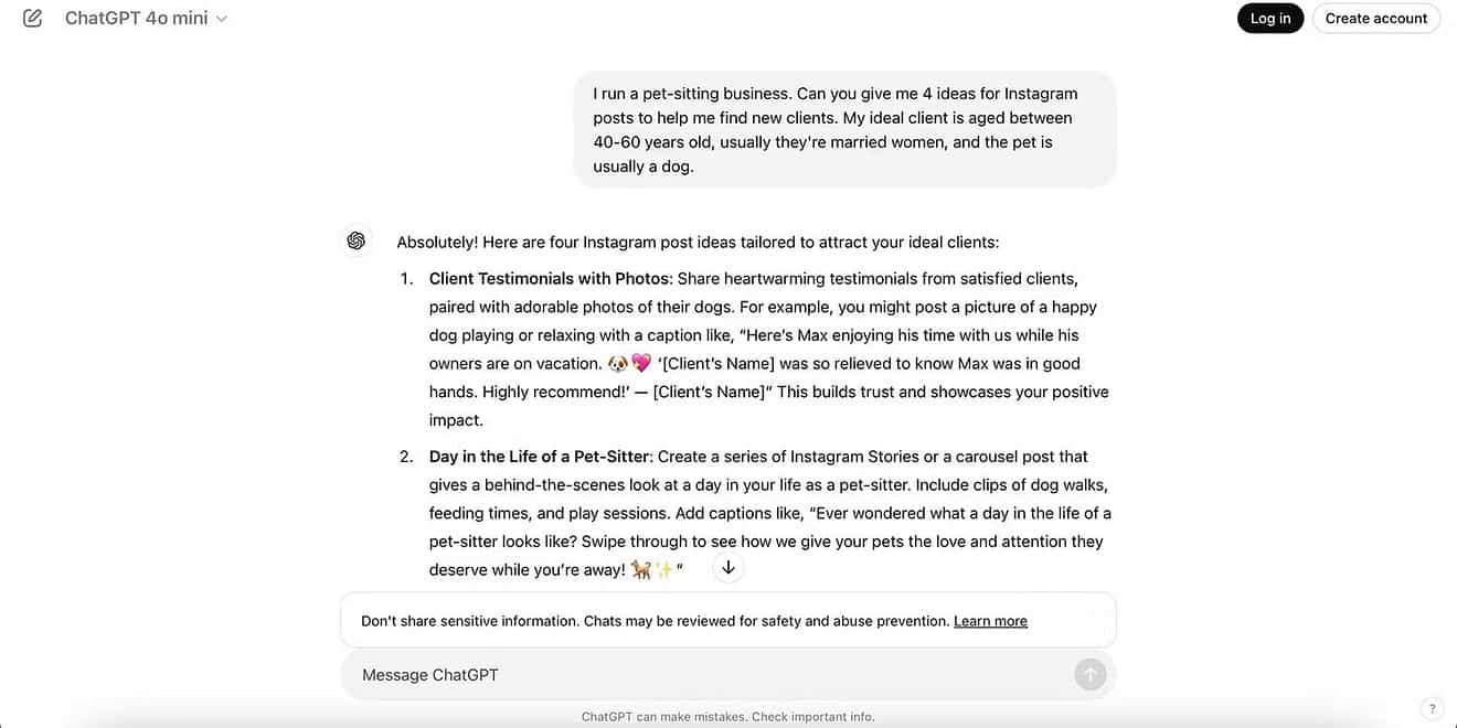 صورة لـ الاستخدامات الواقعية المُفضلة لأدوات الذكاء الاصطناعي الإبداعية | 1KlAiyaUINiOYmaF6Rg2XiA-DzTechs