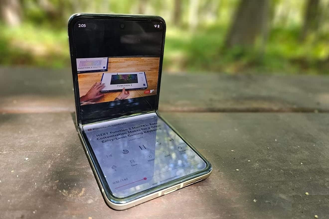 صورة لـ أكبر عيوب الأجهزة القابلة للطي التي لم تخطر ببالي | 1MNHuxSgdvwC-LNRrHJzAaA-DzTechs