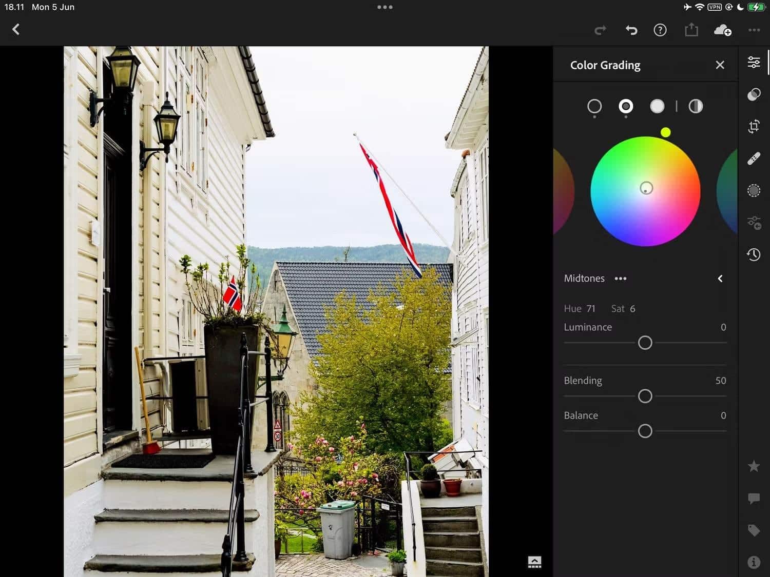 صورة لـ أفضل اختيار بين Chromebook والجهاز اللوحي: أيهما يُناسب احتياجاتك؟ | 1O-SBY8ODf-pc2wyrYDbE_w-DzTechs