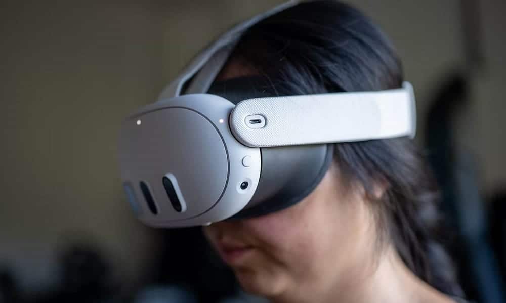 صورة لـ لماذا لم ينجح الواقع الافتراضي في جذب انتباهي | 1QLEAgXVK2PaTVhbyFzURHA-DzTechs
