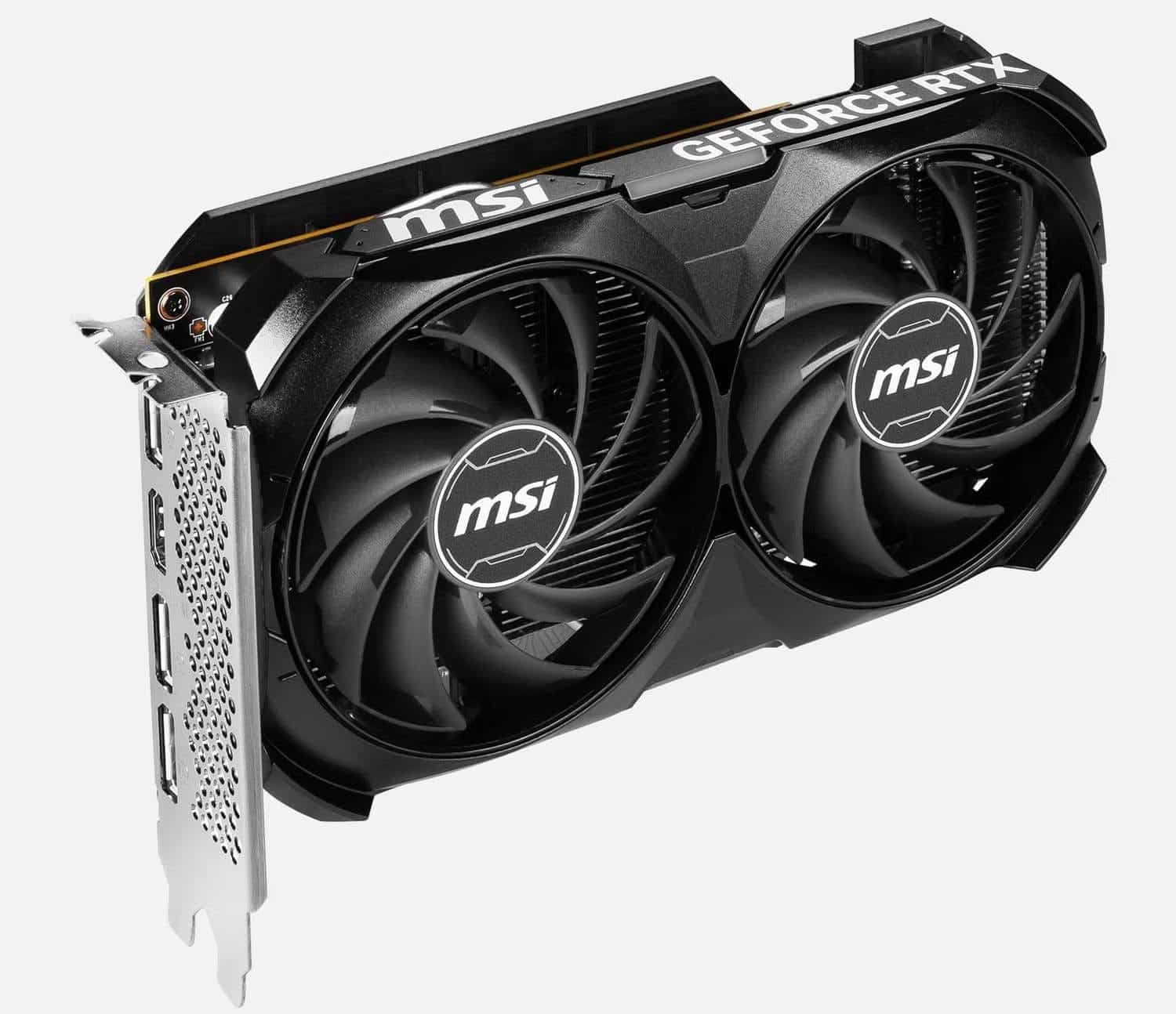 صورة لـ أهم المُكوِّنات التي يجب مُراعاتها لبناء كمبيوتر صامت تمامًا | 1T2327v-o5zu_jYj1kxoPgQ-DzTechs