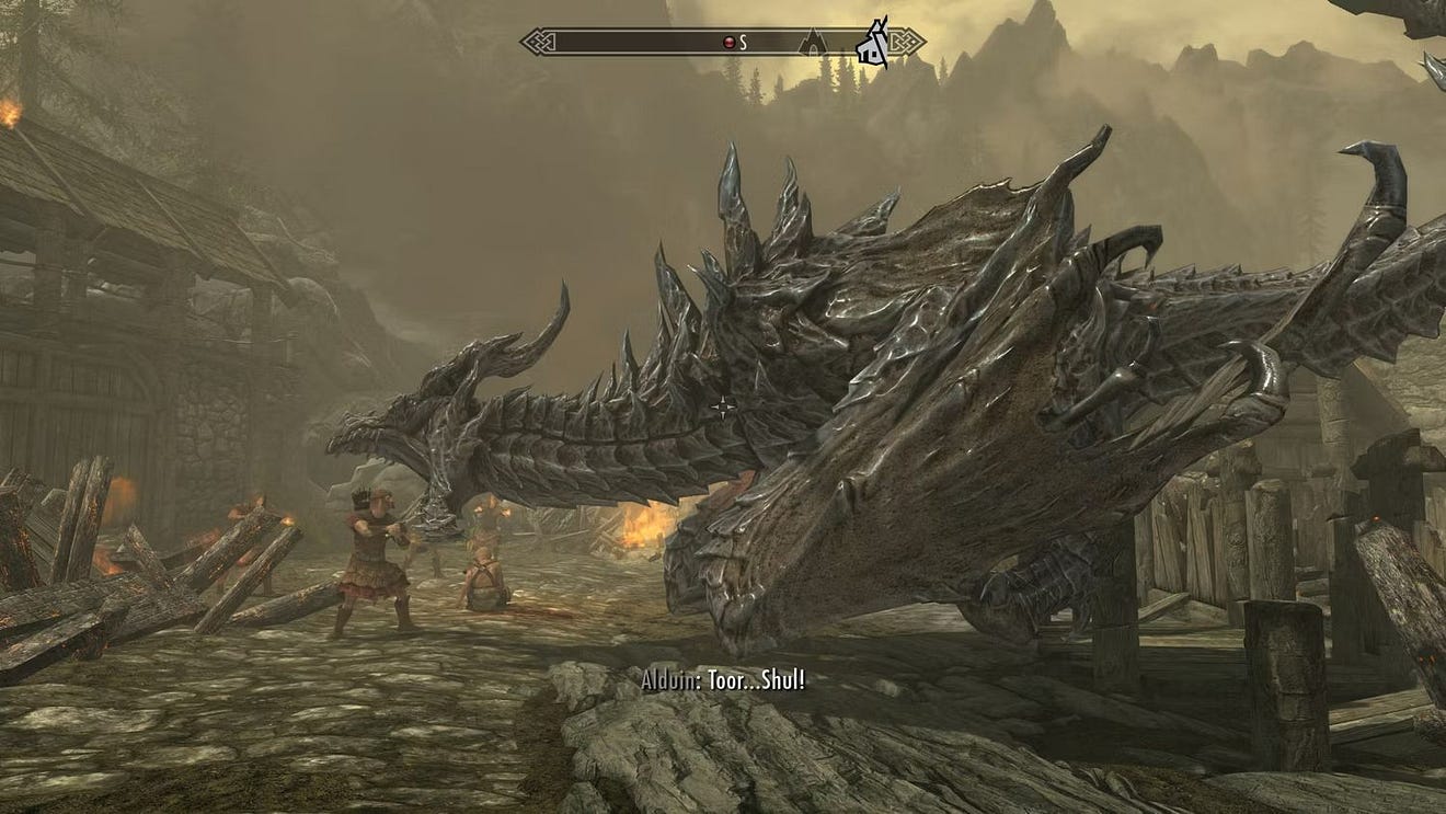 صورة لـ لماذا ألعاب تقمص الأدوار هي خياري المفضل دائمًا | 1UjtHM-qXAGAGKDP2Hhgs4A-DzTechs