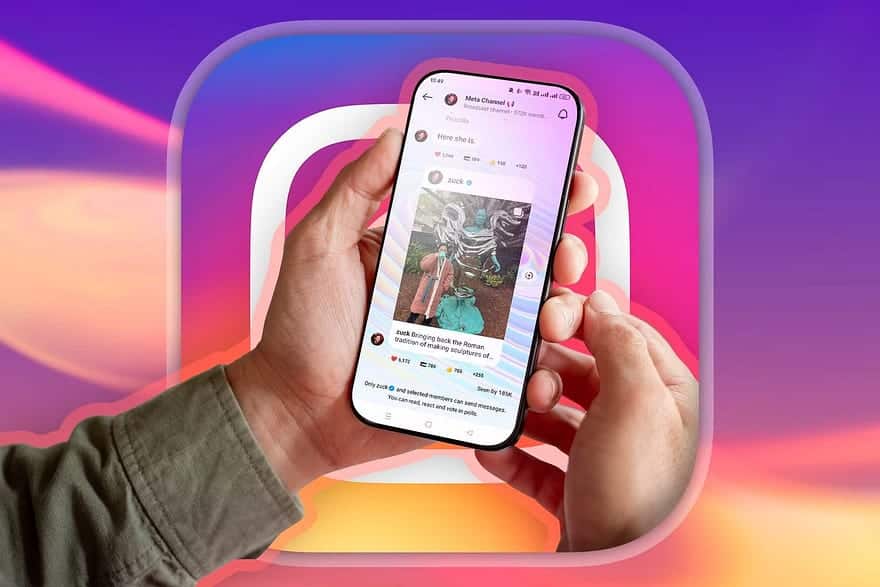 صورة لـ كيف أثّر هاتفي الذكي على حياتي وما الذي قمت بإصلاحه للتخلص من المُشكلات المُرتبطة | 1X5kWpW1mvMdxhT-E-8irgA-DzTechs