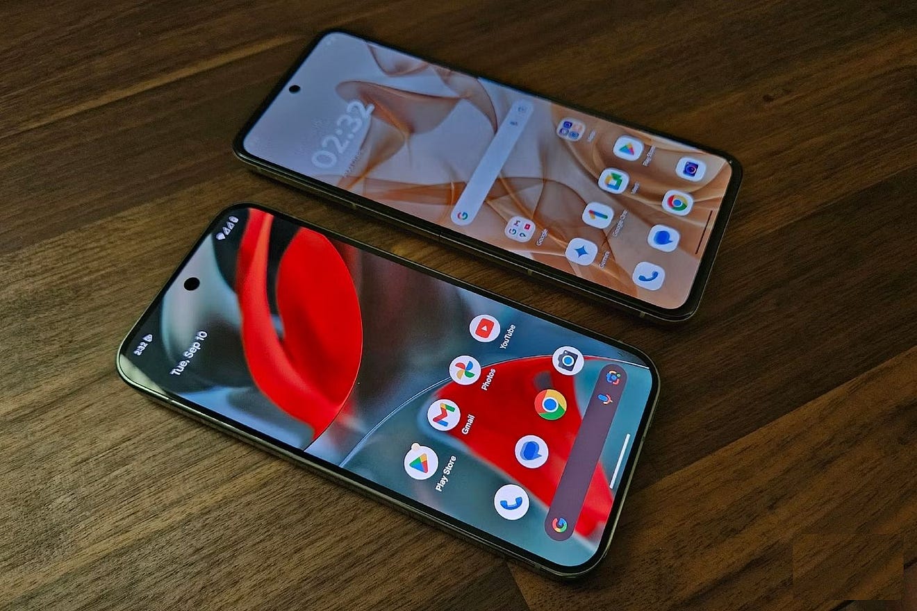 صورة لـ أكبر عيوب الأجهزة القابلة للطي التي لم تخطر ببالي | 1XH9JrNqOnCZ96dsFyZ8oIw-DzTechs